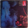 Johnny Winter And 1971 64289 Live Begagnat LP