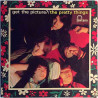 Pretty Things 1965 TL 5280 Get the picture? Begagnat LP