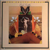 Pretty Things 1976 R7-549R2 Real Pretty 2LP Used LP
