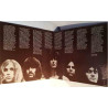 Pretty Things 1976 R7-549R2 Real Pretty 2LP Used LP
