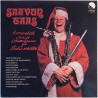 Pentti Lasanen Ja Studio-orkesteri 1975 5E 062-36009 Saavun taas Used LP