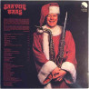 Pentti Lasanen Ja Studio-orkesteri 1975 5E 062-36009 Saavun taas Used LP