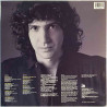 Gottlieb Danny 1989 781 958-1 Whirlwind Used LP