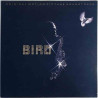Original Soundtrack 1988 CBS 461002 1 Bird Used LP