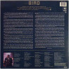 Original Soundtrack 1988 CBS 461002 1 Bird Used LP