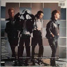 Wa Wa Nee 1987 CBS 450346 0 Wa Wa Nee Used LP