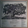 Fever Tree 1970 A-10113 For Sale Used LP