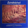 Lieksan Vaskiviikon Seitsikko 1988 LVV-LP 1 Seitsikkohelmiä Used LP