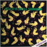 Radiocity 96,2 1990 50040 Cock'n Roll Summer Used LP