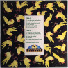 Radiocity 96,2 1990 50040 Cock'n Roll Summer Used LP