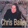 Bailey Chris: Demons  tämä on ilmainen tuote bonus LP:nä
