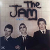 Jam 1977 0602537459087 In The City LP