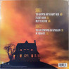 Primus 2003 B0029091-01 Animals Should Not Try To Act Like People LP
