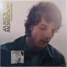 Morrison James 2008 00602567671664 Undiscovered LP