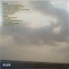 Morrison James 2008 00602567671664 Undiscovered LP