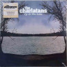Charlatans 2004 677 522-3 Up At The Lake LP