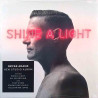 Adams Bryan 2019 678 853-9 Shine A Light LP