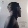 Adams Bryan 2019 678 853-9 Shine A Light LP