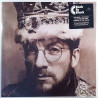 Costello Elvis 1986 0602547331182 King Of America LP