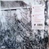 Timo Rautiainen & Neljäs Sektori 2012 3721026 Kunnes Elämä Meidät Erottaa LP