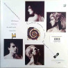 Siouxsie and The Banshees 1987 SATBLP10 Through The Looking Glass LP