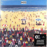 Inxs 1980 0602537778898 Inxs -80 LP