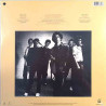 Inxs 1980 0602537778898 Inxs -80 LP