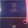 Noah And The Whale 2008 6716121 Peaceful, The World Lays Me Down LP