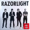 Razorlight 2006 7710700 Razorlight LP