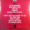 Razorlight 2006 7710700 Razorlight LP