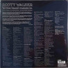 Walker Scott 1970 779 847-4 'Til The Band Comes In LP