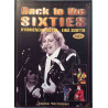Back to the Sixties Vol.1 2001  Kymmenen vuotta eikä suotta Used book