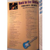 Back to the Sixties Vol.1 2001  Kymmenen vuotta eikä suotta Used book