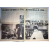 Intro 1969 22 ilmestynyt 26.11.1969 Irwin Goodman: ahneella on... aikakauslehti