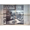 Intro 1969 22 ilmestynyt 26.11.1969 Irwin Goodman: ahneella on... aikakauslehti