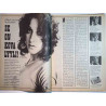 Suosikki : Rock and Sex, osa 2 - begagnade magazine