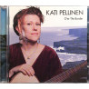 Pellinen Kati 2000 GSM-00001 O’er The Border Used CD