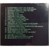 Eri esittäjiä 1992 PROMOPORO 2 Reindeer Rock -92 Rock from Finland Used CD