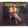 Välilä Erkki 1990 FFCD 1002 Hot Lime Used CD