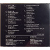 Välilä Erkki 1990 FFCD 1002 Hot Lime Used CD