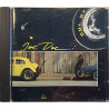 Doe Joe 1991 BAAM CD-001 Gul Wv Used CD