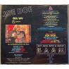 Doe Joe 1991 BAAM CD-001 Gul Wv Used CD