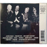 No Doubt 2012 0602537124220 Push And Shove Used CD