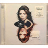 Perri Christina 2014 7567-86737-4 Head Or Heart Used CD