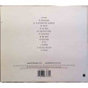 Perri Christina 2014 7567-86737-4 Head Or Heart Used CD