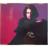 Adams Bryan 1995 581 029-2  Have You Ever Really Loved A Woman? cd-single Used CD