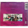 Adams Bryan 1995 581 029-2  Have You Ever Really Loved A Woman? cd-single Used CD