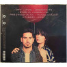 Eva + Manu 2014 5054196288822 Cinnamon Hearts Used CD