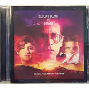 Elton John vs Pnau: Good Morning To The Night  kansi EX levy EX Käytetty CD