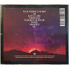Elton John vs Pnau: Good Morning To The Night  kansi EX levy EX Käytetty CD